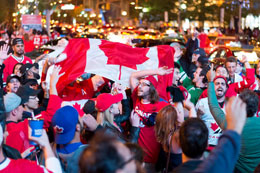 Another-crack-in-the-great-Canadian-facade