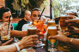 Are-we-drinking-too-much-alcohol