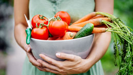 Canadians-desperate-about-higher-food-prices