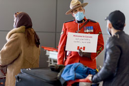Flight-ready-LGBTQI+-refugees-stuck-in-limbo