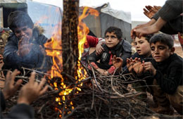 Genocide-survivors-call-for-speedy-family-reunifications