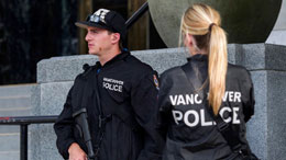 How-Metro-Vancouver-spends-your-tax-dollars