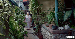 LEONOR-WILL-NEVER-DIE_Phillippines