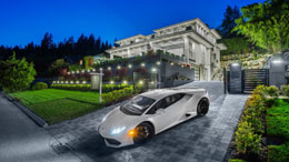 Making-the-rich-pay-doesnt-pay