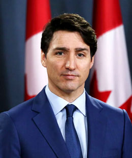 Ottawa-should-stop-stoking-food-insecurity