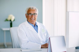 Pioneer-in-reproductive-medicine-recognized-for-lifetime-achievement