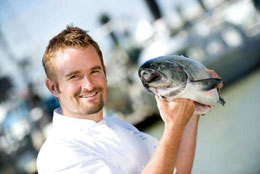 Responsible-aquaculture-is-needed-says-Buy-BCs-new-Chef-Ambassador