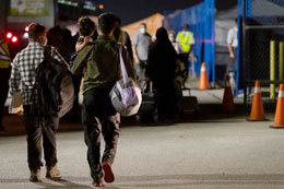 Stop-blaming-COVID-for-visa-processing-delays