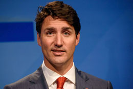 Trudeaus-censorship-law-is-bad-news-for-Canadians