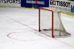 Vast-majority-say-Hockey-Canada-needs-new-leadership-going-forward