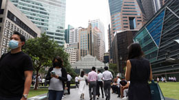 Asia-dangles-visas-for-skilled-workers