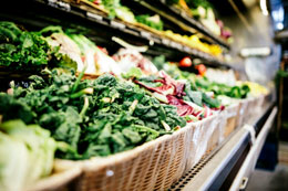 Canada-has-a-food-affordability-problem