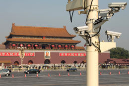 Chinas-surveillance-state-grows-under-Xi