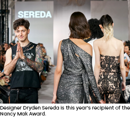 Emerging-designers_-models-set-to-hit-the-VFW-catwalk