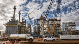 Fossil-fuel-treaty-will-hurt-Canadians
