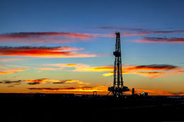 Indigenous-ownership-in-Canadian-oil-and-gas-takes-huge-step