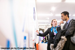 International-students-to-plug-critical-labour-shortages
