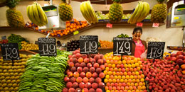 Its-about-time-Ottawa-investigates-food-prices