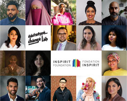 Muslims-use-pop-culture-to-fight-Islamophobia