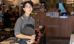 New-work-rules-may-be-too-tempting-for-international-students