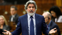 Opposition-swells-against-Trudeaus-censorship-bill