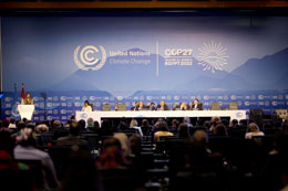 Aquaculture-takes-centre-stage-at-UN-climate-summit