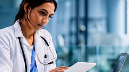 BC-stuffs-doctors-with-$135000-raise
