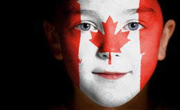 Canada-aims-for-record-immigration-targets