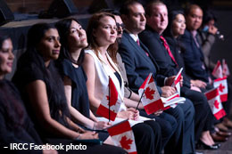 Canada-cautioned-on-new-Express-Entry-system