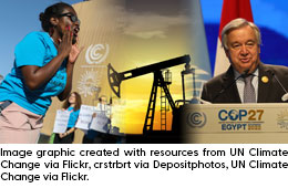 Canada-needs-a-plan-to-welcome-climate-migrants