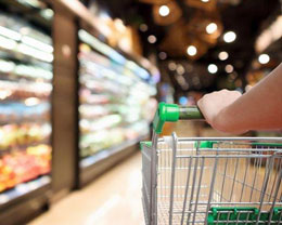 Canadians-in-many-cities-now-have-only-one-grocer