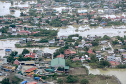 Climate-migration-at-centre-at-COP27