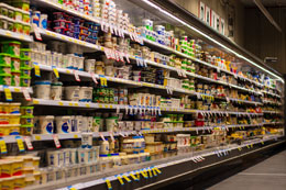 Food-prices-continue-to-climb