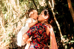 Generational-divides-create-cultural-gaps-in-New-Canadian-families