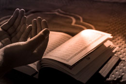 Islam-now-second-most-popular-religion-in-Canada