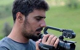 Kurdish-Canadians-call-on-PM-to-help-silenced-journalists