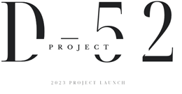 New-project-aims-to-shift-peoples-mindset-about-disabilities