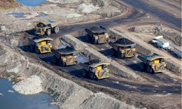 Oil-and-gas-demand-to-stay-strong-through-2050