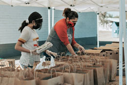 Racialized-groups-hard-hit-by-rising-food-insecurity