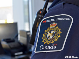 Racism_bias-plagues-Canadas-immigration-processing-system