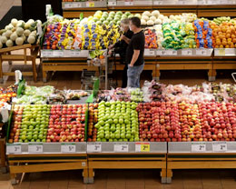 The-anger-directed-toward-grocers-is-real