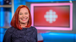 Time-to-defund-CBC