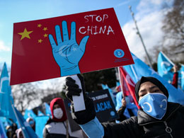 UN-members-condemn-China-over-Uighur-abuse
