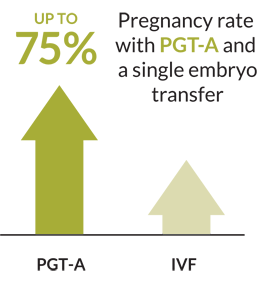 Advances-in-fertility-treatment-provide-hope-to-couples-struggling-to-have-a-child