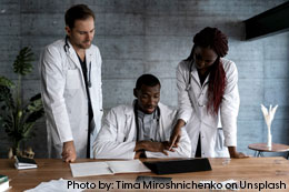 BC-to-bring-in-more-foreign-trained-doctors