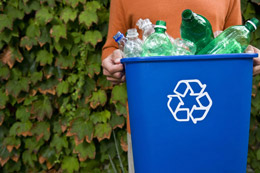 Canadas-plastic-recycling-conundrum