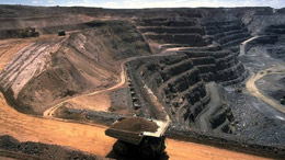 Canadian-lithium-will-help-power-a-cleaner-future