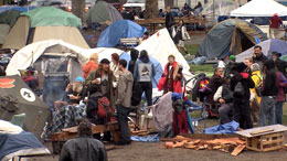 Harm-reduction-policies-are-killing-Vancouver