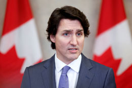 Ottawa-stoking-unfounded-climate-fears-to-remake-Canada