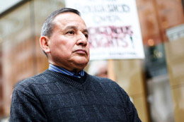Severe-climate-events-cost-BC-economy-billions
